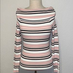 NWT White House Black Market S…